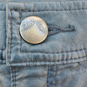 Free People size 2